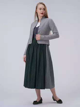 STAPF | Trachtenstrickjacke BRUNA | 